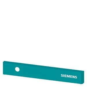 Siemens 8MF1040-2CD16 Pic_1