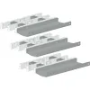 Siemens 8PQ4000-0BA31 Pic_2