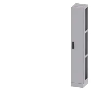 Siemens 8GK1323-8KP14 Pic_1