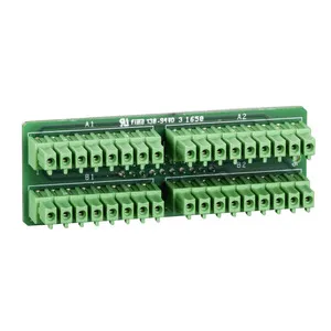 Schneider Electric STBXTS6610 Pic_1