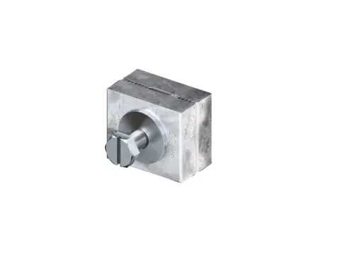 Rittal SV 9677.610 Pic_1