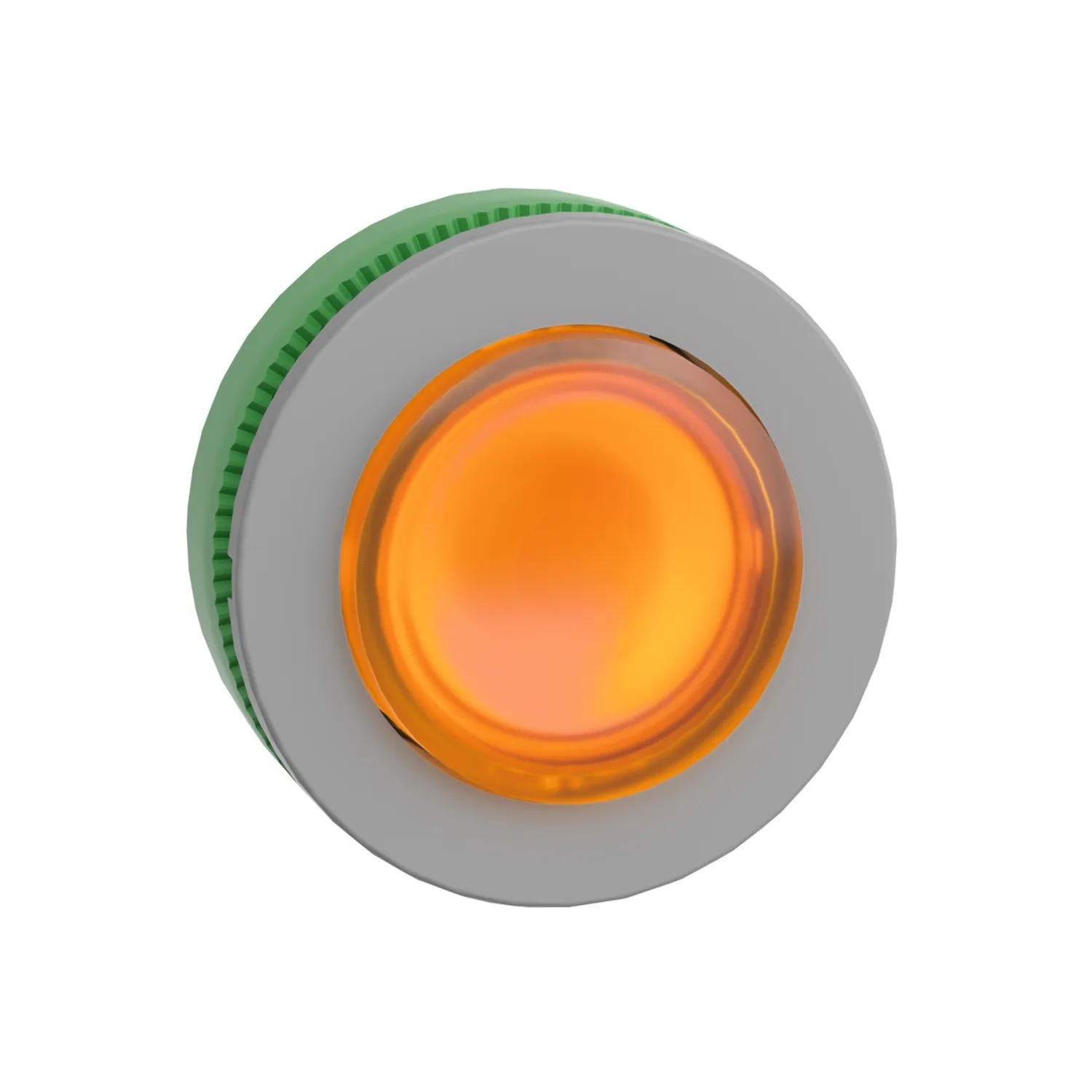 Schneider Electric ZB5FH53C0 Pic_1