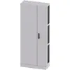 Siemens 8GK1323-8KP34 Pic_2