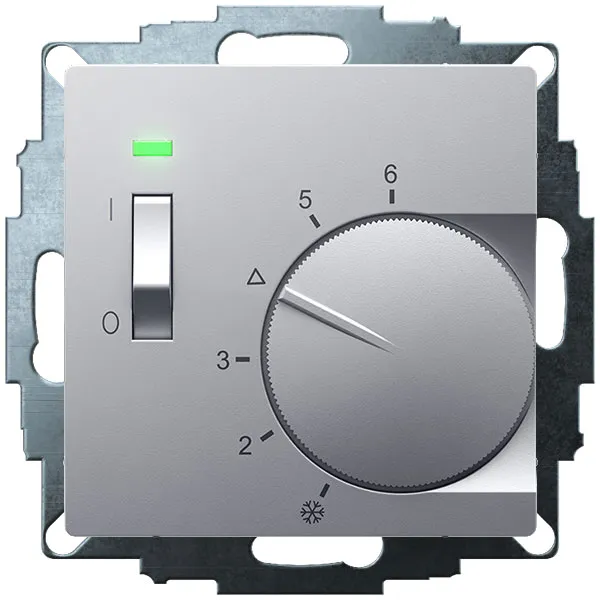 Eberle UTE 1015-Alu-55 Pic_1