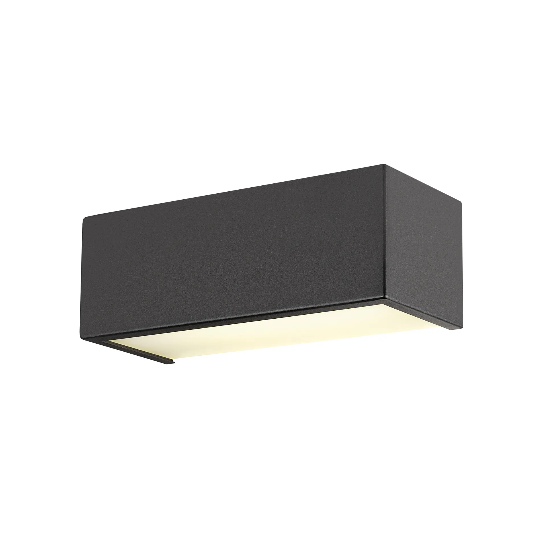 Slv CHROMBO WL PHASE 3000K schwarz Pic_2