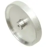 045791