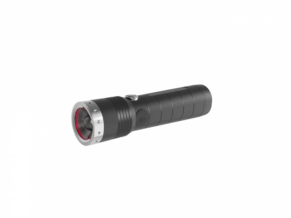 Led Lenser® MT14 Pic_1