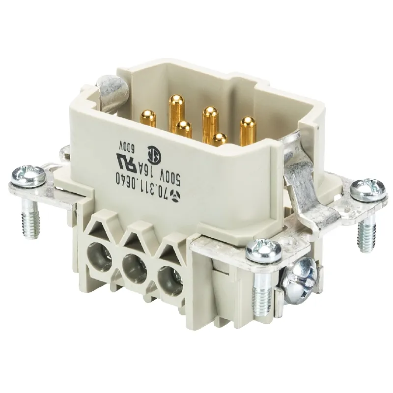 Wieland BAS STS     6 2,5 50 AU Pic_1