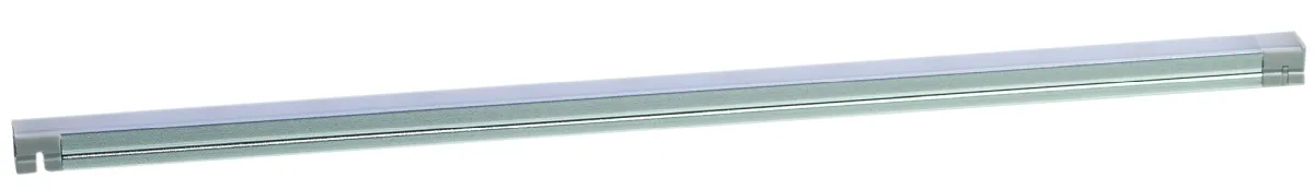 Rutec 88081 Pic_1