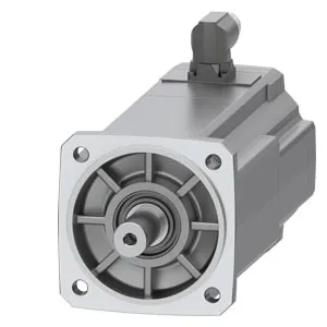 Siemens 1FK2206-4AF10-0MA0 Pic_1