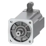 1FK22064AF100MA0
