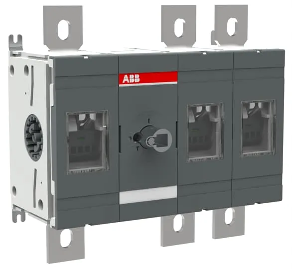 Abb OT800E12 Pic_1