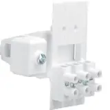 KT03A