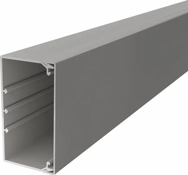 OBO Bettermann WDK60110GR Pic_1