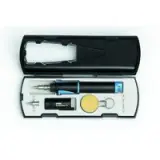 0G07400041