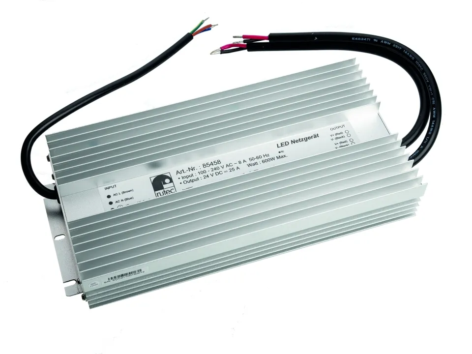 Rutec 85458 Pic_1