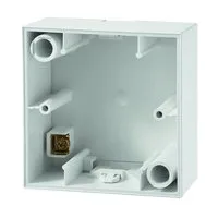 Helios KWL-APG Pic_1