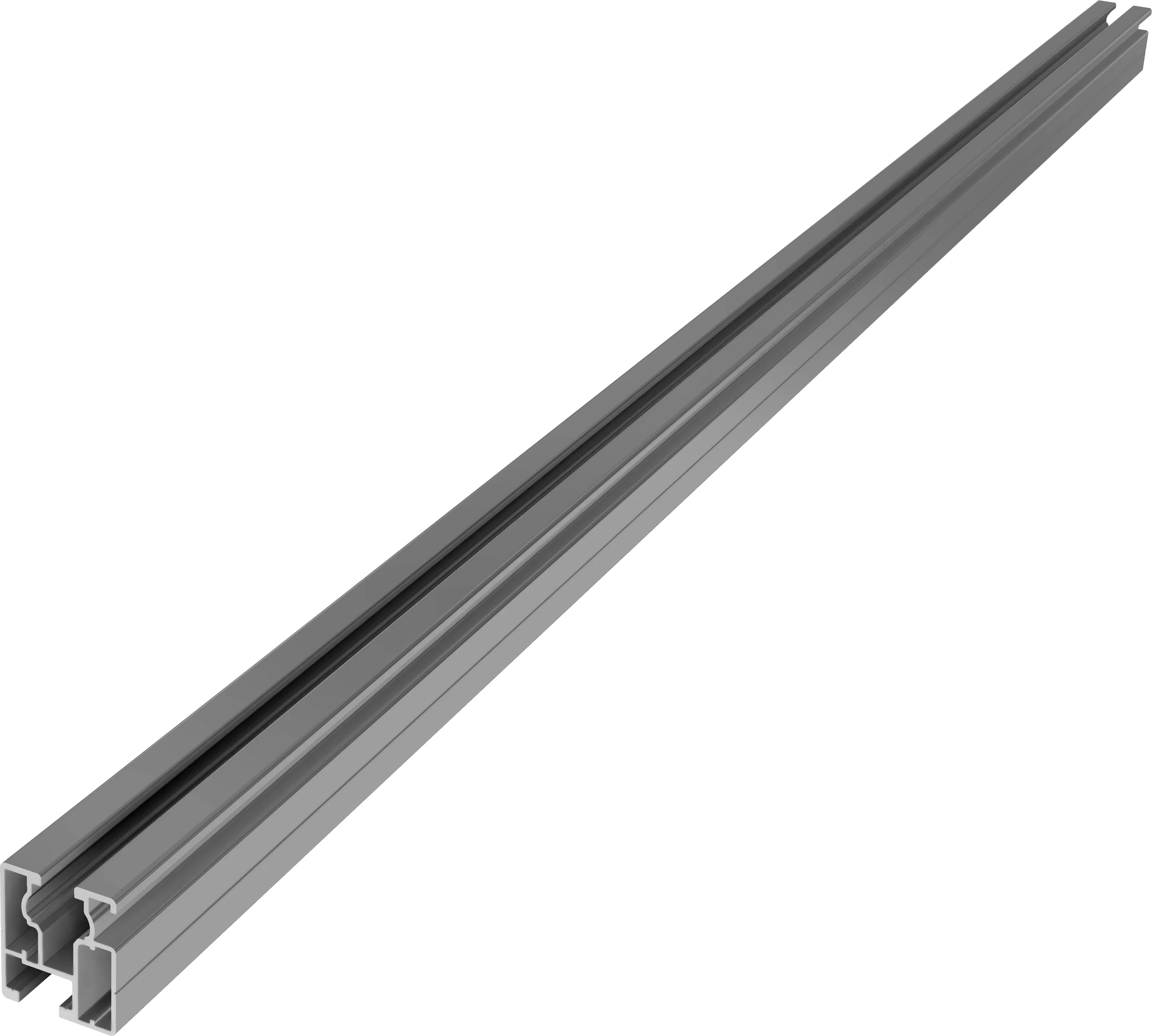 SL Rack GmbH 86500-01-6000 Pic_2