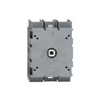 Abb OT125FT3 Pic_1