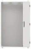 2CPX010188R9999