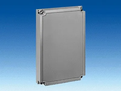 Siemens 8GD9022 Pic_1