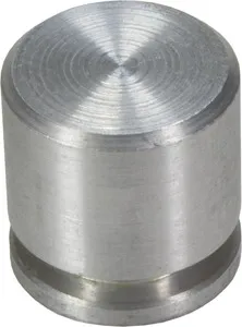 Harting 09468000010 Pic_1