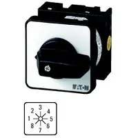 Eaton Electric T0-4-8235/EZ Pic_2