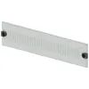 Siemens 8PQ2010-8BA02 Pic_2