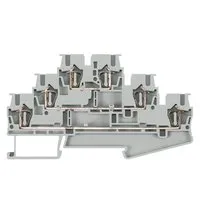 Siemens 8WH2030-0AF00 Pic_1