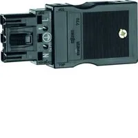 Hager G4703 Pic_1