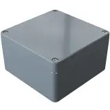 0011616090