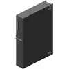 Siemens 6AG1416-3XR05-4AB0 Pic_2
