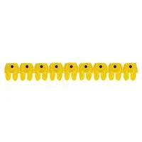 Legrand 038291 Pic_1