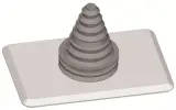 TZ112