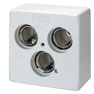 Siemens 5SF5067 Pic_1