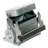 HDC 10B SDLU 2M20G