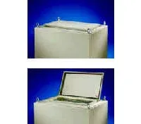 Rittal SV 9660.935 Pic_1