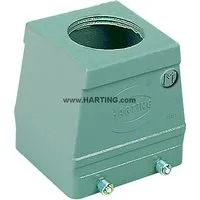 Harting 19300320429 Pic_2