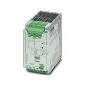 Phoenix Contact QUINT-ORING/24DC/2X40/1X80 Pic_3