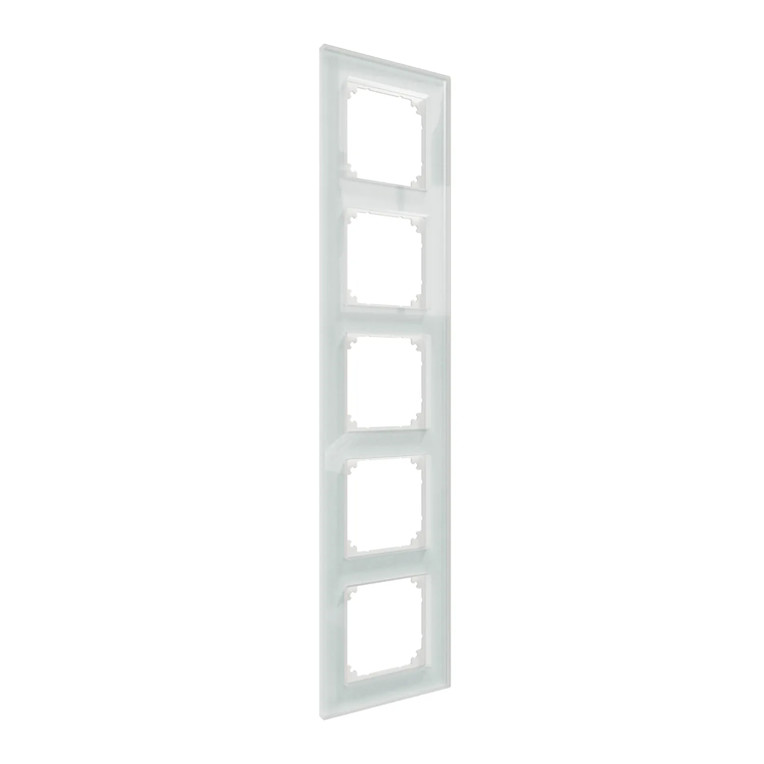 Merten MEG4050-2320 Pic_1
