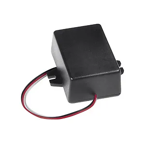 Indexa 9001RC Pic_1