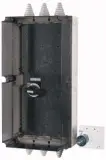 271525