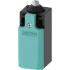 Siemens 3SE5212-0KB01 Pic_2