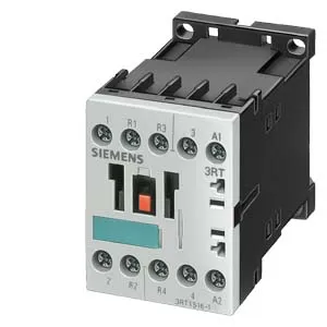 Siemens 3RT1516-1AF00 Pic_1