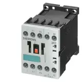 3RT1517-1AB00