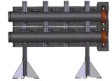 367730
