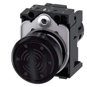 Siemens 3SU1200-6LB10-1AA0 Pic_1