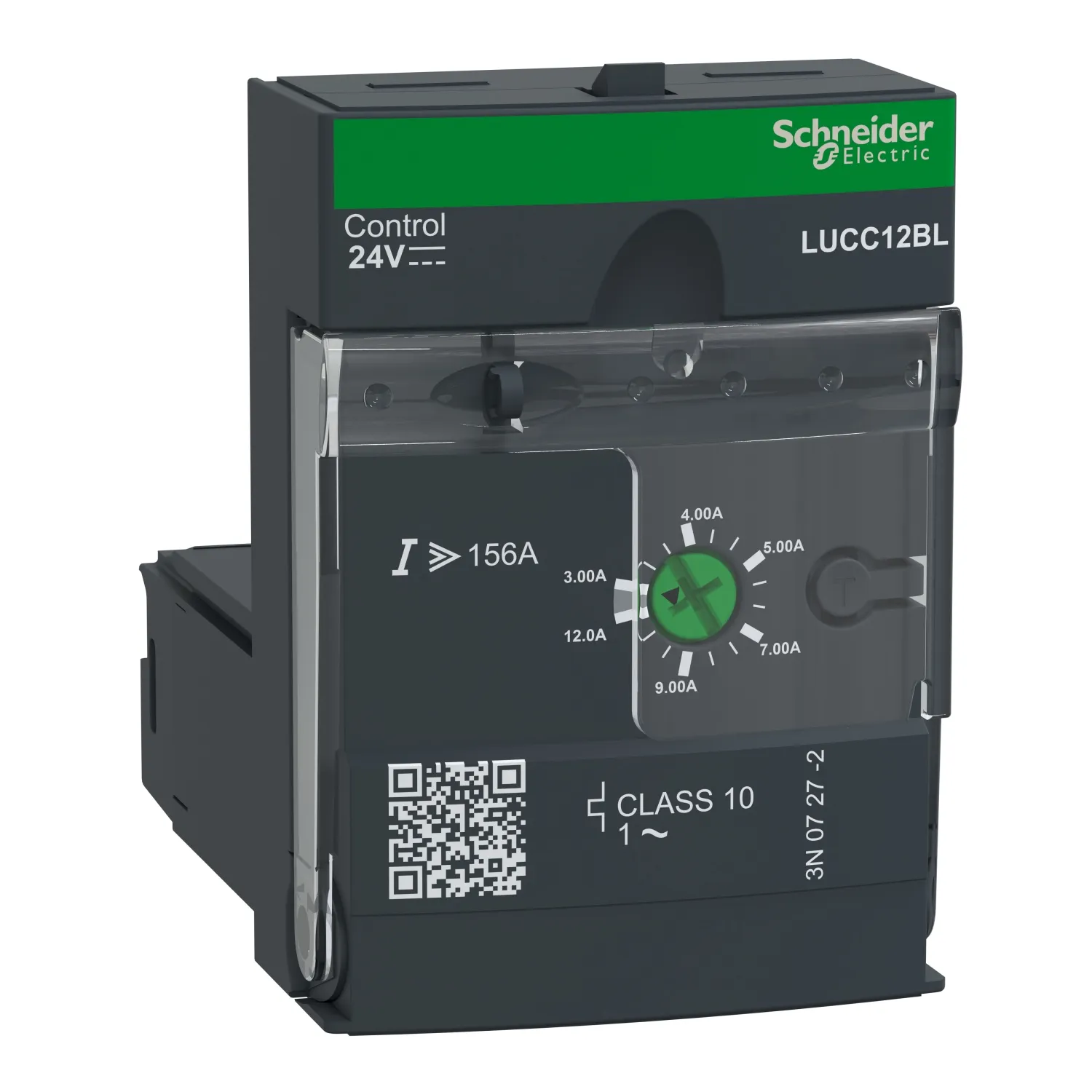 Schneider Electric LUCC12BL Pic_1