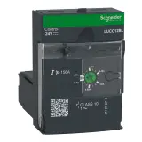 LUCC12BL