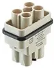 Harting 09120062662 Pic_1